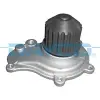 Dayco Vízszivattyú, motorhűtés DP507