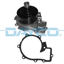 Dayco Vízszivattyú, motorhűtés DP566 autóalkatrész