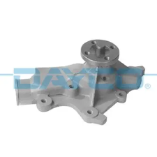 Dayco Vízszivattyú, motorhűtés DP609 autóalkatrész