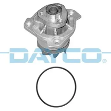 Dayco Vízszivattyú, motorhűtés DP731 autóalkatrész
