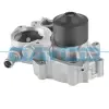 Dayco Vízszivattyú, motorhűtés DP764