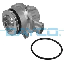 Dayco Vízszivattyú, motorhűtés DP884 autóalkatrész