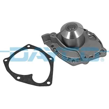 Dayco Vízszivattyú, motorhűtés DP900 autóalkatrész