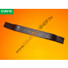 DAYE Fűnyírókés Daye 56 cm