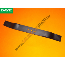 DAYE Fűnyírókés Daye 56 cm barkácsgép tartozék