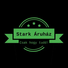 DAYLINER Naptár, tervező, B5, heti, DAYLINER, "The Boss", bordó határidőnapló