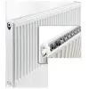 Daylux Hunor 22-600/1400 panelradiátor
