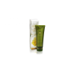 Dayna Decker Essence Leila, Testápoló 250ml