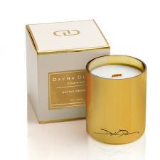 Dayna Decker Nectar Cremeaux, Gyertya 350ml gyertya