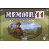 Days of Wonder Memoir 44 Terrain Pack társasjáték kiegészítő angol változat