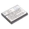  DB-100 Akkumulátor 770 mAh
