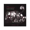 DBQP Pink Floyd - Live At Concertgebouw, Amsterdam, Netherlands, September 17, 1969 (Vinyl LP (nagylemez))