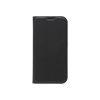 dbramante1928 Bergen Flip cover for Samsung Galaxy S24 Black RESSBL004252