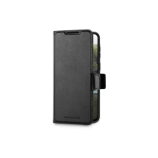 dbramante1928 Bergen Pro flip tok Samsung Galaxy A57 fekete -BULK RE57BL004444 tok és táska