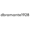dbramante1928 Bőrtok Copenhagen iPhone 18/17 Pro rózsaszín CO63ICPI5860