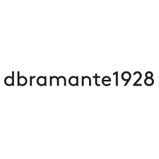 dbramante1928 Bőrtok Copenhagen iPhone 18/17 Pro rózsaszín CO63ICPI5860 tok és táska
