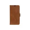 dbramante1928 Copenhagen flip tok Samsung Galaxy A54 barna CO54GT001782