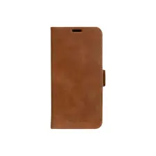 dbramante1928 Copenhagen flip tok Samsung Galaxy A54 barna CO54GT001782 tok és táska