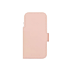 dbramante1928 Copenhagen ICON case for iPhone 18 Pro/17 Pro Pink Sand CO63ICPI5860