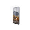 dbramante1928 Eco-protect kijelzővédő üveg Samsung Galaxy S26 Plus átlátszó EPEDCL005784