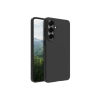 dbramante1928 Greenland case for Samsung Galaxy S26+ Night Black GLEDNIBL5706