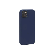dbramante1928 Greenland tok iPhone 14 Pro Csendes-óceáni kék GL61PABL1616 tok és táska