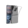 dbramante1928 Greenland tok Samsung Galaxy A13 4G átlátszó GL13CL001541
