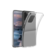dbramante1928 Greenland tok Samsung Galaxy A13 4G átlátszó GL13CL001541 tok és táska