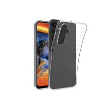 dbramante1928 Greenland tok Samsung Galaxy A16 4G/5G átlátszó GL16CL006501 tok és táska