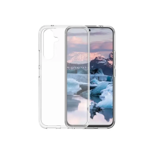 dbramante1928 Greenland tok Samsung Galaxy A54 átlátszó GL54CL001788 tok és táska