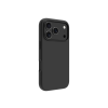 dbramante1928 Iceland Ultra D3O Magsafe case for iPhone 17 Pro Max Black IU69CL006707