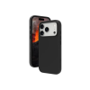 dbramante1928 Iceland Ultra D3O Magsafe case for iPhone 18 Pro/17 Pro Black IU63BL005811