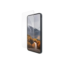 dbramante1928 Képernyővédő edzett üveg Samsung Galaxy A55 átlátszó EP55CL006396 mobiltelefon kellék