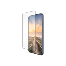 dbramante1928 Képernyővédő fólia Samsung Galaxy S26 fekete 100% RPET ESSSCL004416 mobiltelefon kellék
