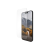 dbramante1928 Képernyővédő üveg átlátszó Apple iPhone Air EP66CL006772