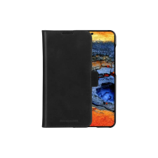 dbramante1928 Lynge case for Samsung Galaxy A56 5G Black LM56GTBL6560 tok és táska