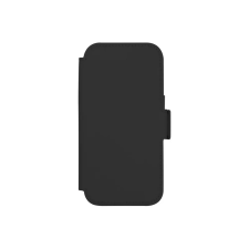 dbramante1928 Lynge MagSafe ICON Flip tok iPhone 17 sötétkék LM63ICBL6672 tok és táska