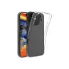 dbramante1928 Nuuk átlátszó hátlap Apple iPhone 16 100% újrahasznosított műanyag RE61CL004309