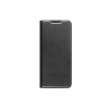 dbramante1928 Oslo case for Samsung Galaxy A05s Black OS05BL006126