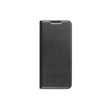 dbramante1928 Oslo case for Samsung Galaxy A05s Black OS05BL006126 tok és táska