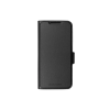 dbramante1928 Oslo Pro case for Samsung Galaxy A36 5G Black OP36BL006571