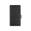 dbramante1928 Oslo Pro case for Samsung Galaxy S25 Ultra Black OPSUBL006475