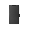 dbramante1928 Oslo Pro flip tok Samsung Galaxy A26 5G fekete OP26BL006566