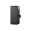dbramante1928 Oslo Pro flip tok Samsung Galaxy S26 fekete OPSSBL005737