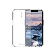 dbramante1928 Reykjavik Pro Back cover for Apple iPhone 14 Clear RE61CL004170 tok és táska