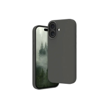 dbramante1928 Roskilde MagSafe ICON case for iPhone 17 Forest Shadow RO63ICGR6652 tok és táska
