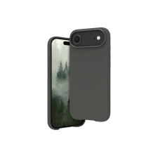 dbramante1928 Roskilde MagSafe ICON case for iPhone Air Forest Shadow RO66ICGR6654 tok és táska