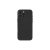 dbramante1928 Roskilde MagSafe tok iPhone 16 Pro Fekete RO61GTBL6351