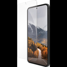 dbramante 1928 Eco-Protect Átlátszó képernyővédő Samsung 1 db (EPSSCL006403) tok és táska