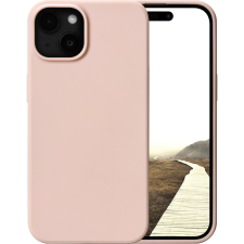 dbramante 1928 Greenland telefontok Borító Rózsaszín (GR61PISA1828) tok és táska